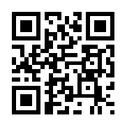 明日方舟免root加速修改器