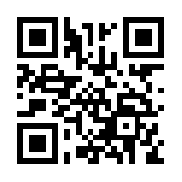 和平精英画质大师可以调120帧apk