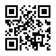 丰县农务通app最新版