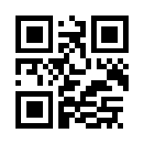 王牌战争文明重启国际服