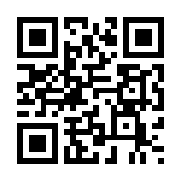 云易(抢单赚钱)app最新版