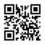 梦想养猪场手赚app最新版