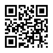 唯裁优选app安卓版