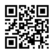 师加网app官方版