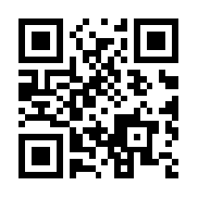 闪电云课堂app最新版