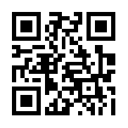 云上临朐app安卓版