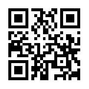 录屏截屏大师软件最新版