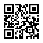 冀云隆尧app最新版