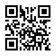 点略题库(教师资格证)app最新版