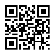 蜂窝网手赚app官方版