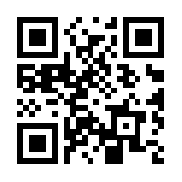 豌豆荚app2020最新版