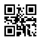 DC怀旧火线破解版