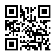 虾玩农场红包版