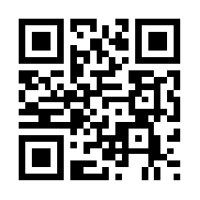 天天小萌鸭手赚app最新版