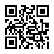 恒汉智慧课堂app官方版