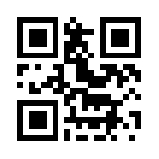 杀戮目标无限钞票破解版