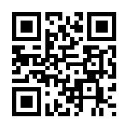 王者国度手游挂机脚本