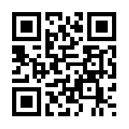 我的威海app安卓版