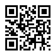 镧系统工具箱破解版