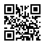 有消息app最新版