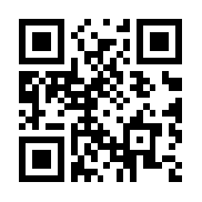 镧系统工具箱免root版