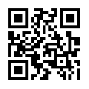 美吉姆早教免费软件