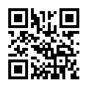 镧系统工具箱捐赠版