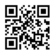 全民枪战辅助全能版