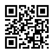 料理笔记安卓版