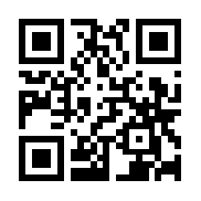 六号特工秘密任务安卓版