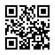 当当乐柜app赚钱版