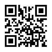 277手游折扣平台