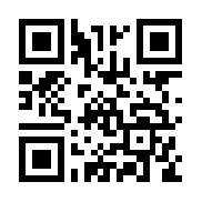 gta5手机版安装包破解版4个G以内