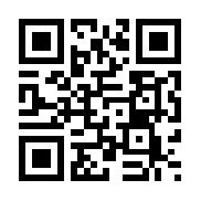 地城邂逅记忆憧憬破解版