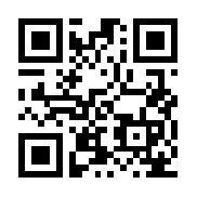 樱桃快讯阅读赚钱平台安卓版