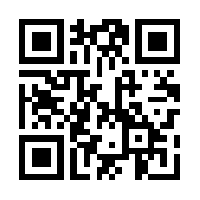 真鸟小说app破解版