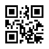 主宰之王宝藏无限抽版