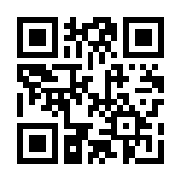 笨笨的人类淘汰赛最新版