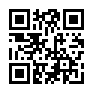 橙长树app安卓版