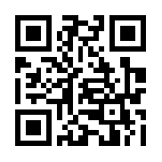 王者荣耀免费领永久皮肤软件2021最新版