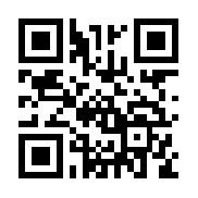 魔兔游戏星期六魔王app安卓版