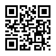 零界之痕台服最新版