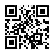 沐课作文app安卓版