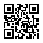 谜题怪兽游戏破解版