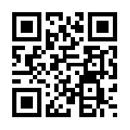 王者荣耀皮肤大师软件最新免费版