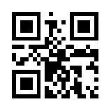 御剑乾坤圣王手游最新版