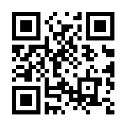 领航赚钱app做任务赚佣金安卓版