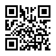 猫爪点赞赚钱app一天5元最新版