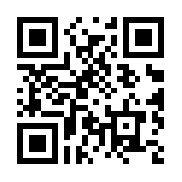 偶像请就位兑换码大全2020