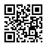 老哥稳兼职平台app